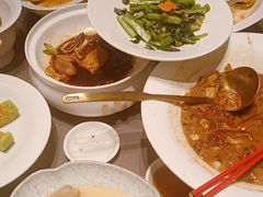 -海立阁海鲜江浙菜(漕河泾印象城店)
