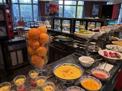 -武汉马哥孛罗酒店