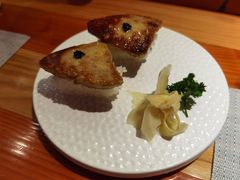 -文三酒肆自助放题(新街口友谊广场店)