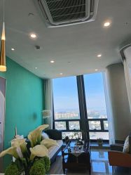 -水女人科技美肤·LDM·超清秀