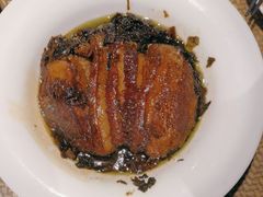 -老客家·客家菜(万达店)