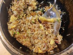 -金汤宴餐厅·粤菜(德云社店)