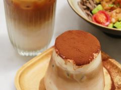 -WOKKA by艮上(中海环宇荟店)