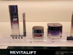 -王权免税店(普吉市区店)