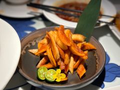 -吴莊(龙城万科里店)