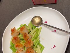 -蟹榭·本帮江浙菜·蟹宴(大宁久光商场店)