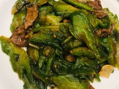 -頂好酒家·经典粤菜(海信广场店)