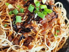 -一棠龙虾•王牌虾球(恒隆广场店)