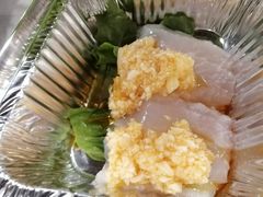 -美洲岛烤肉自助餐厅