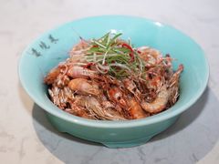 -不倒翁·安徽名菜楼(步行街店)