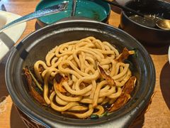 -蝦塘·中国餐馆(城墙南马道巷店)
