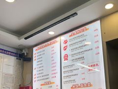 -鸭小妹鸭血粉丝(老门东店)