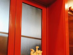 -老码头火锅(玉林店)