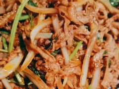 -贝勒爷·酥不腻烤鸭