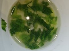 -大红袍川菜馆(总店)