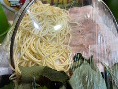 -土桥手掌鸡·26年灌县老味道(都江堰店)