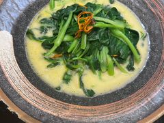 -德发长·花式蒸饺(大唐不夜城店)