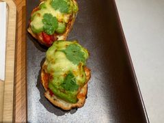 -Bco豆库(苏州中心店)