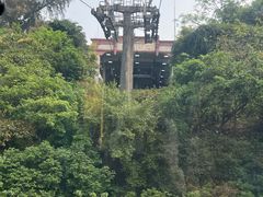 -广州市白云山风景名胜区