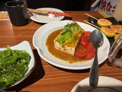 -鸟屋·烧鸟居酒屋(新世纪广场店)