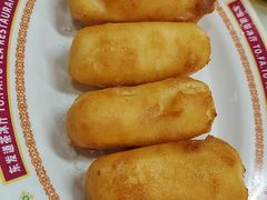 -東發道茶冰廰(人民广场店)