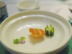 -松云泽
