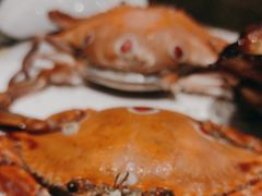 -博林天瑞喜来登酒店·西丽尚膳