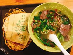 -南京大学-第9食堂