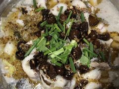 -鲤城打铁水煮鱼店