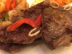 -陶陶居海鲜酒家(新马路店)