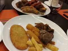 -南通大饭店(老楼)