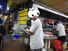 -源记肠粉(华贵路店)