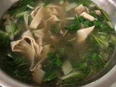 -博爱屠王大骨头