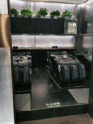 -崇尚GAVIN STYLE臻选