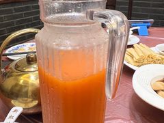 -新虹楼饭庄(崇明陈家镇店)