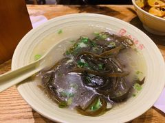 -协茂森老钟家(保利店)