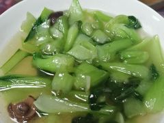 -贾老板缸肉馆(潮韵街店)