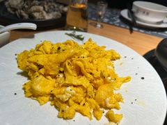 -一朵菌·野生菌探索家火锅(南亚店)