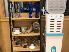 -德克士(龙阳广场店)