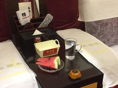 -五指生足疗保健(通州旗舰店)