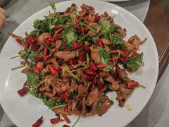 -渔家乐小海鲜(皇姑店)