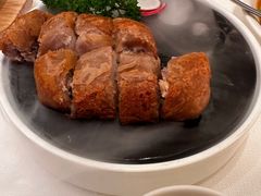 -莆田餐厅PUTIEN(西安万象天地店)