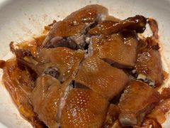 -遇外滩(BFC外滩金融中心店)