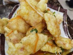 -溢福香东北兄弟酱骨饺子馆(刘家冲店)