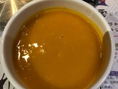 -老炉家木炭烤肉(长江国际店)