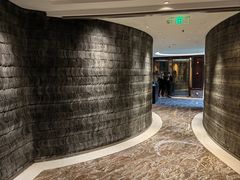 -浙江安吉JW万豪酒店·万豪中餐厅