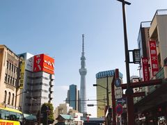 -秋叶原电器街