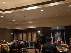 -海天楼中餐厅(吴宫泛太平洋酒店)