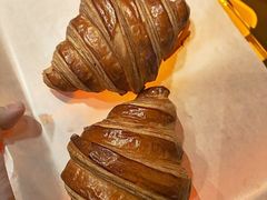 -木子木水匠人手作铺(时代天街店)