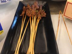 -湘江大码头·龙虾馆(渔人码头一店)